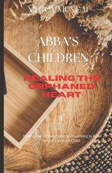 Abba's Children - Mercy Mungai ; Dawson Publishers - 9798249517175