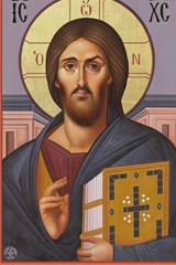 Orthodox Methodist Christianity - James R Johnson - 9798249755478