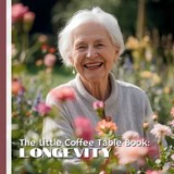 The Little Coffee Table Book - Mehco Design - 9798250153034