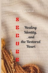 Secure - Mercy Mungai ; Dawson Publishers - 9798250301220