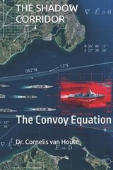 The Shadow Corridor - Cornelis Van Houte - 9798250470049