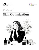 ILMS Protocol - Skin Optimization (PeS-SKO-PRC-26) - Life Management Science Labs - 9798250818810