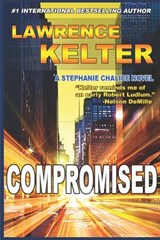 Compromised - Lawrence Kelter - 9798251870749