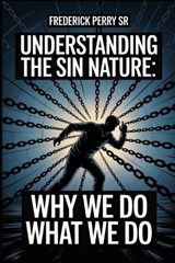 Understanding the Sin Nature - Frederick Perry - 9798252128191