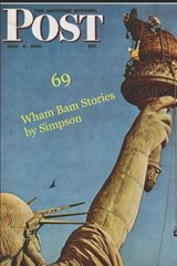 69 - Thomas William Simpson - 9798252230832