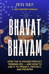 Bhavat Bhavam - Priya Pagey - 9798252379869