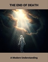 The End Of Death - Renatha Oliver - 9798252518312