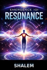 Emergence IOI - Shalem - 9798252558219