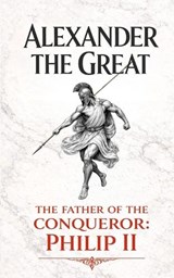 Alexander the Great - VC Brothers - 9798252869124