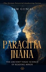 Paracitta Jñana - Ram Gunjal - 9798252927770