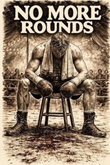 No More Rounds - Benandonner Publishing Original - 9798252970592