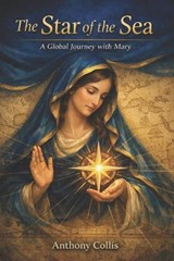 The Star of the Sea - Anthony Collis - 9798253100448