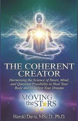 The Coherent Creator - Harold Davis - 9798253589991