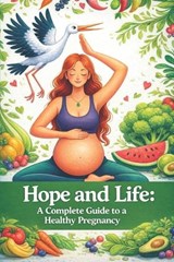 Hope and life - B S - 9798253833384
