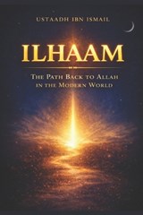 Ilhaam - Ibn Ismail - 9798254212737