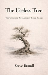 The Useless Tree - Steve Brandl - 9798254520283