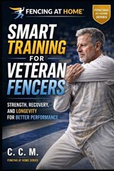 Train. Recover. Repeat. - C C M - 9798254836674