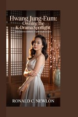 Hwang Jung-eum - Ronald C Newlon - 9798255364800