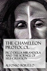 The Chameleon Protocol - Alfonso Borello - 9798255560271