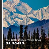 The Little Coffee Table Book - Mehco Design - 9798255714957