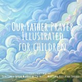 Our Father Prayer - Columbus Celeritas - 9798255784653