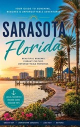 Sarasota FL - Christopher L Smith - 9798256058463