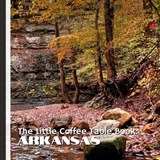 The Little Coffee Table Book - Mehco Design - 9798257050541