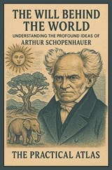 The Will Behind the World - The Practical Atlas - 9798257051708