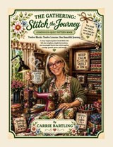 The Gathering - Carrie Bartling - 9798257109874