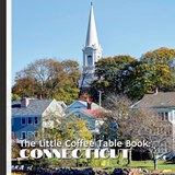 The Little Coffee Table Book - Mehco Design - 9798257169540