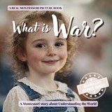 What is War? - Boonhouse Publishing - 9798257356308