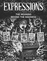 Expressions - Seth Blanken - 9798257731945