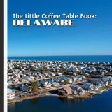The Little Coffee Table Book - Mehco Design - 9798257744792