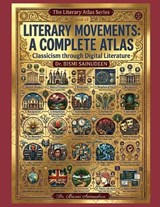 Literary Movements - Bismi Sainudeen - 9798258030238
