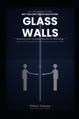 Glass Walls - Prince Nnanna - 9798258046802