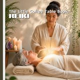 The Little Coffee Table Book - Mehco Design - 9798258066169