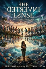 The Inverted Lense - B S Medicineman - 9798258125484