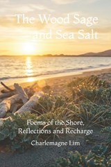 The Wood Sage and Sea Salt - Charlemagne Lim - 9798258153104