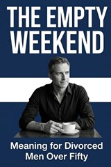 The Empty Weekend - David Mercer - 9798258175113