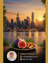 The Secret to Staying Forever Young ??? ???? ???? ?? ??? - Nima Sohal ; Nirmal Singh - 9798258427021