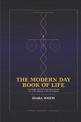 The Modern Day Book of Life - Idara Whem - 9798258788788