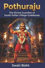 Pothuraju - Swati Bisht - 9798259093676