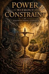 Power Without Constraint. - Jonathan Clements - 9798259109544