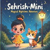 Sehrish-Mini - Dormant Glow - 9798259127654