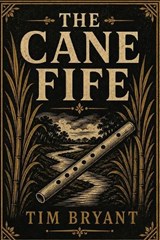 The Cane Fife - Tim Bryant - 9798259187122