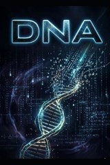 DNA - B S Medicineman - 9798259201941