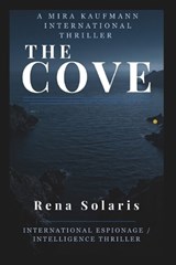 The Cove - Rena Solaris - 9798259288485