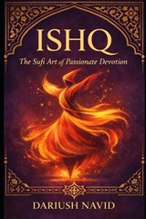 Ishq - Dariush Navid - 9798259308695