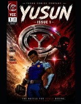 Yusun - Yusun Y Beck - 9798259383364
