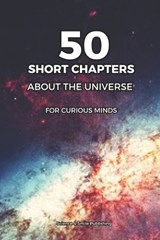 The Universe for Beginners - Science And Smile Publishing - 9798259479388